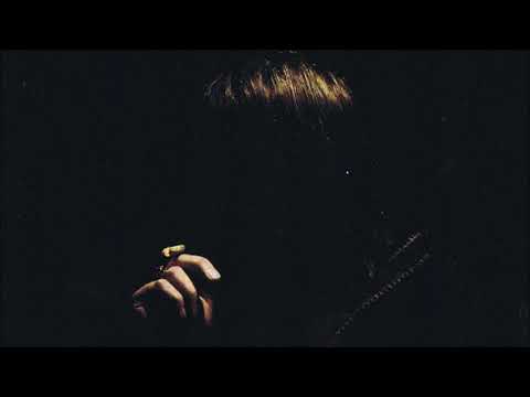 Zoran Čalić 12-11-2019 (2 hours of pulp fiction)