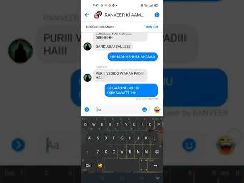 R4NV33R || 0N|| V1D30 || CHUD K43 || D4F4N || L0L || T4TT4 || S44L4   0K44T| L3SS |T4TT4 R3NV33R R0Y