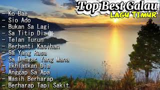 Download lagu KUMPULAN BEST LAGU TIMUR GALAU mp3 Download lagu KUMPULAN BEST LAGU TIMUR GALAU mp3
