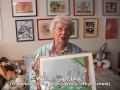 The Bugs Bunny Story