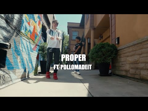 download lagu mp3 mp4 Eproper, download lagu Eproper gratis, unduh video klip Eproper