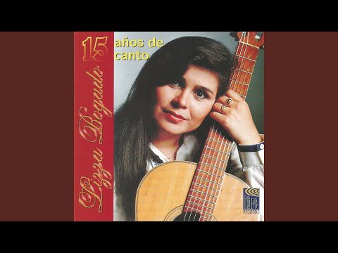 Noches Del Paraguay - Lizza Bogado