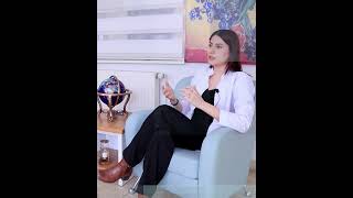 Beslenme ve Diyet Dyt. Sıla Uslu, diyete rağmen kilo vermekte zorlanıy