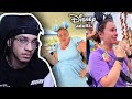 Disney Adults Are Actually Embarrassing Lol