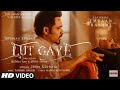 Maine Jab Dekha Tha Tujhko Raat Bhi Wo Yaad Hai Mujhko Full Song Jubin Nautiya Feat Emraan Hashmi