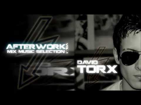 Bla Bla Bla Electro Remix