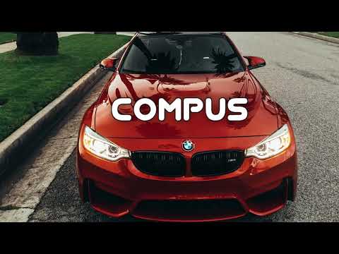 VHS x Wac Toja - Karmel (Creative Heads Bootleg 2022) ❤️ Speed Up + BASS BOOSTED