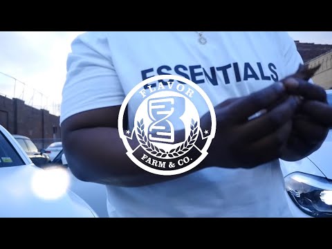 Provalone P “LA-LA” (Feat Prince Julius)