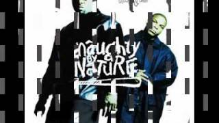 Naughty by Nature - Family tree