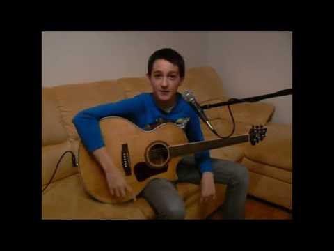 Rychlejší koně | kytara