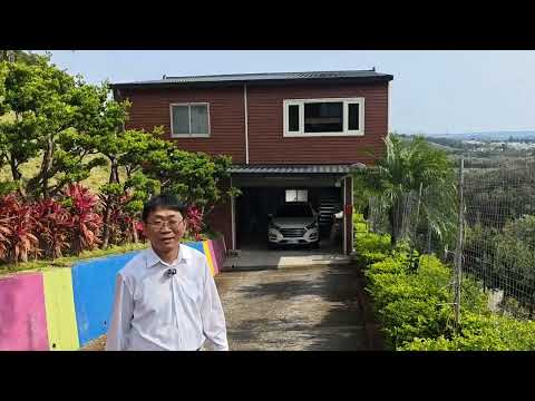 通霄鎮-北勢窩段山坡地出售 第1張共15張