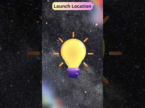 ''Can You Solve This Fun Riddle? 🧩 | Test Your Knowledge!" #riddles  #universe #space