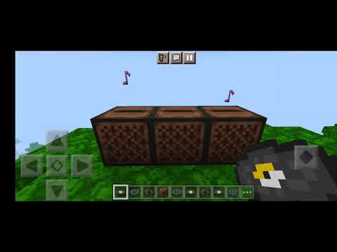 playing 13, 11, and 5 (properly)