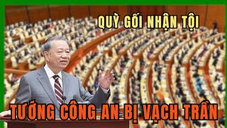 News, Current Events, Latest October 1, 2025 | Political Hotspots | Hot News
