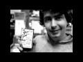 Daniel Johnston - Easy Listening