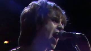 Music video thumbnail preview for The Only Ones 'Programme' live 1979 by The Only Ones