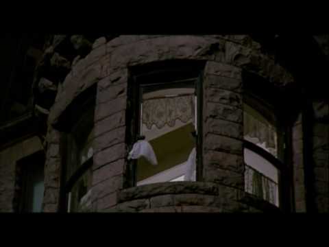 Trailer-Vorschau: Chucky - Die Mörderpuppe