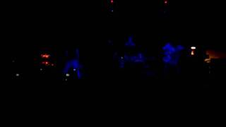 Dog Fashion Disco - Uninvited Guest - Bourbon Street in Baltimore MD - 06/25/2011