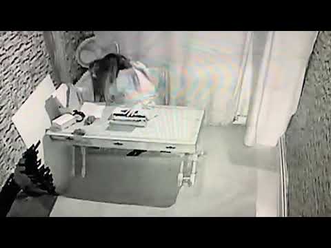 korku evi oyunlari evden kacis oyunlari ve sanal gerceklik oyunlarinin guncel listesi