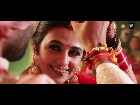 Wedding Photographer portfolio by Films And You in Delhi - Photo 0