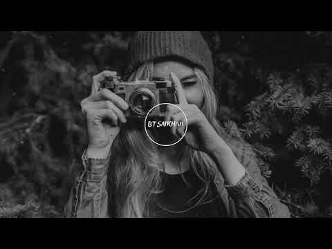 Sinego, CØDE - NADA (feat. Leonardo La Croix)