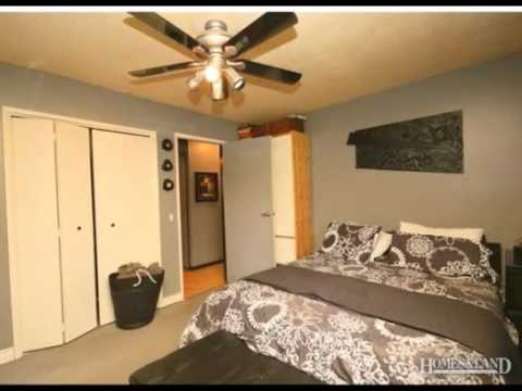 $349,800 5BR 2BA in CALGARY T2A 4C6.  Call  Garm Kang: (403) 870-4276