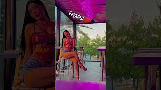 Download lagu Pause time #laysha #kpop #dance #korean #girls #shorts #funny #2023 #music 😘 mp3