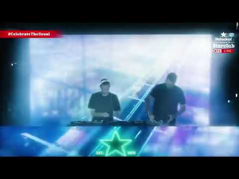 SaberZ vs. Roddy Ricch vs. Alice Deejay - Konoha vs. The Box vs. Better Of Alone (W&W Mashup)