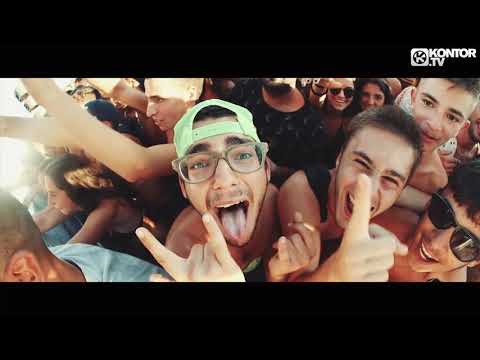 SYMPHONY VIOLIN COVER BY SAMMY V. DJ ANTOINE, KIDMYN