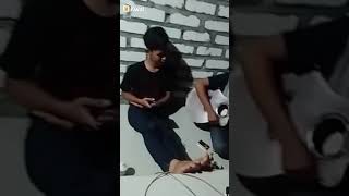 Download lagu Tren teng teng teng mp3