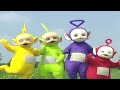Teletubbies Nederlands | afleveringen | kinder programmas | tekenfilms | animatie