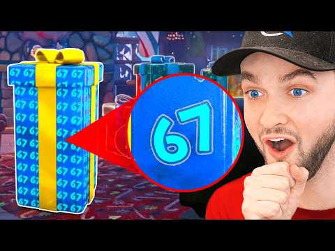 67 Things You Can't Unsee in Fortnite!