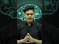 How To Become Super Intelligent Like Albert Einstein Shorts Science