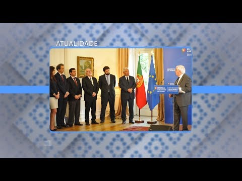 A Vida dos Outros – Atualidade
