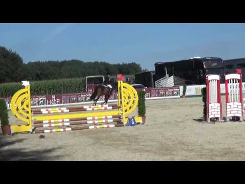 Sky 2. Runde in Ranshofen