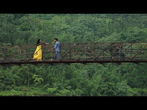 NITU BORDOLOI Junaak Nikh...