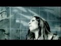 Zeynep Casalini - Duvar 
