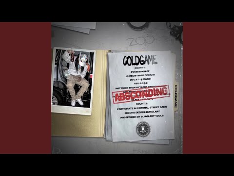 Back Down (feat. Affiliat3d)