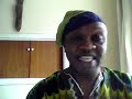 Naija comedy by Obonjo Poductions