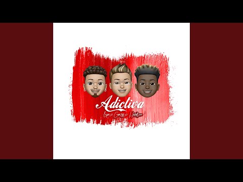 Adictiva