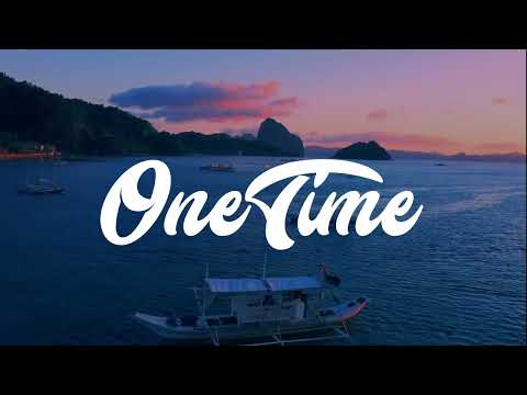 DJ Slow!!! ReMix - Justin Bieber - One Time - JarNoke