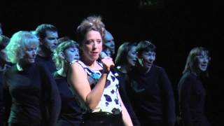 Starmania : Ego Trip