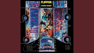 Survivors of the Plague