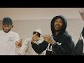 NR Boor X OT7 Quanny Slidin Official Video Shot By Skeetproduction