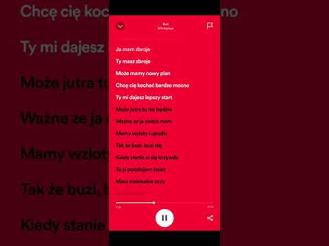 FLOREK-BUZI (feat. młodypago, piluś) SPEED UP