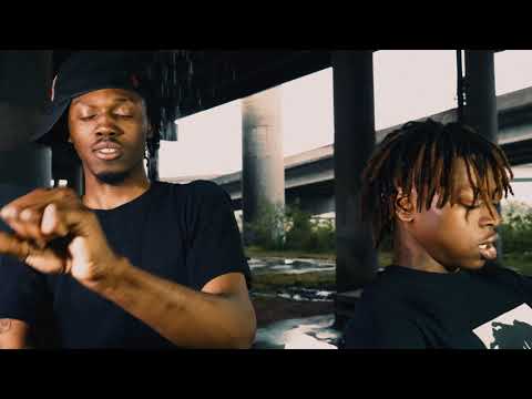 LOBG “TRU COLORS” (OFFICIAL VIDEO HD) [Shot By. ALREADYSTANLEI]