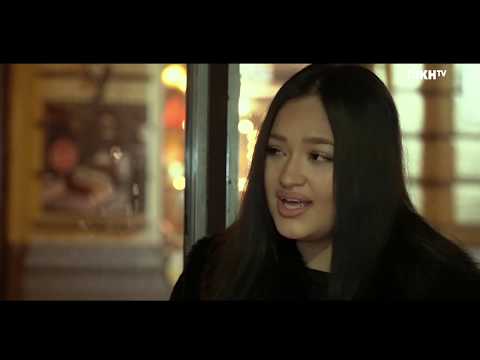 Ottika - Túl késő