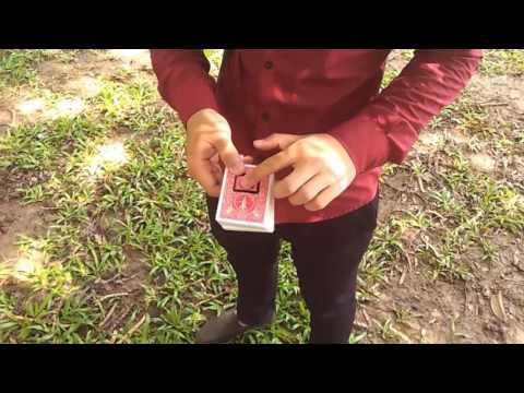 Squarer by VanBien and Kelvin Trinh Presents video DOWNLOAD