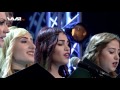 Bernamê Koral Koral Shivano WAAR TV