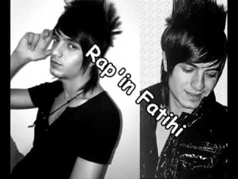 Akkor Ft Sırdaş Yükseliş Kaan Bora-2011 (Sevdim Ama Sevilmedim Başım Belada )